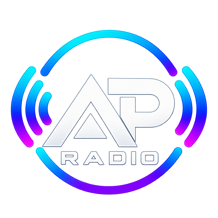 AP Radio